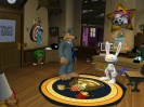 Náhled k programu Sam and Max 2 Episode 2 Moai Better Blues